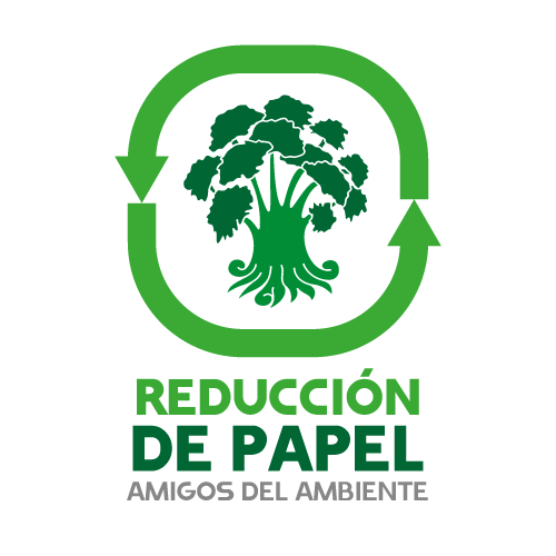 eps_epslogo_logo-reduccion-de-papel_0