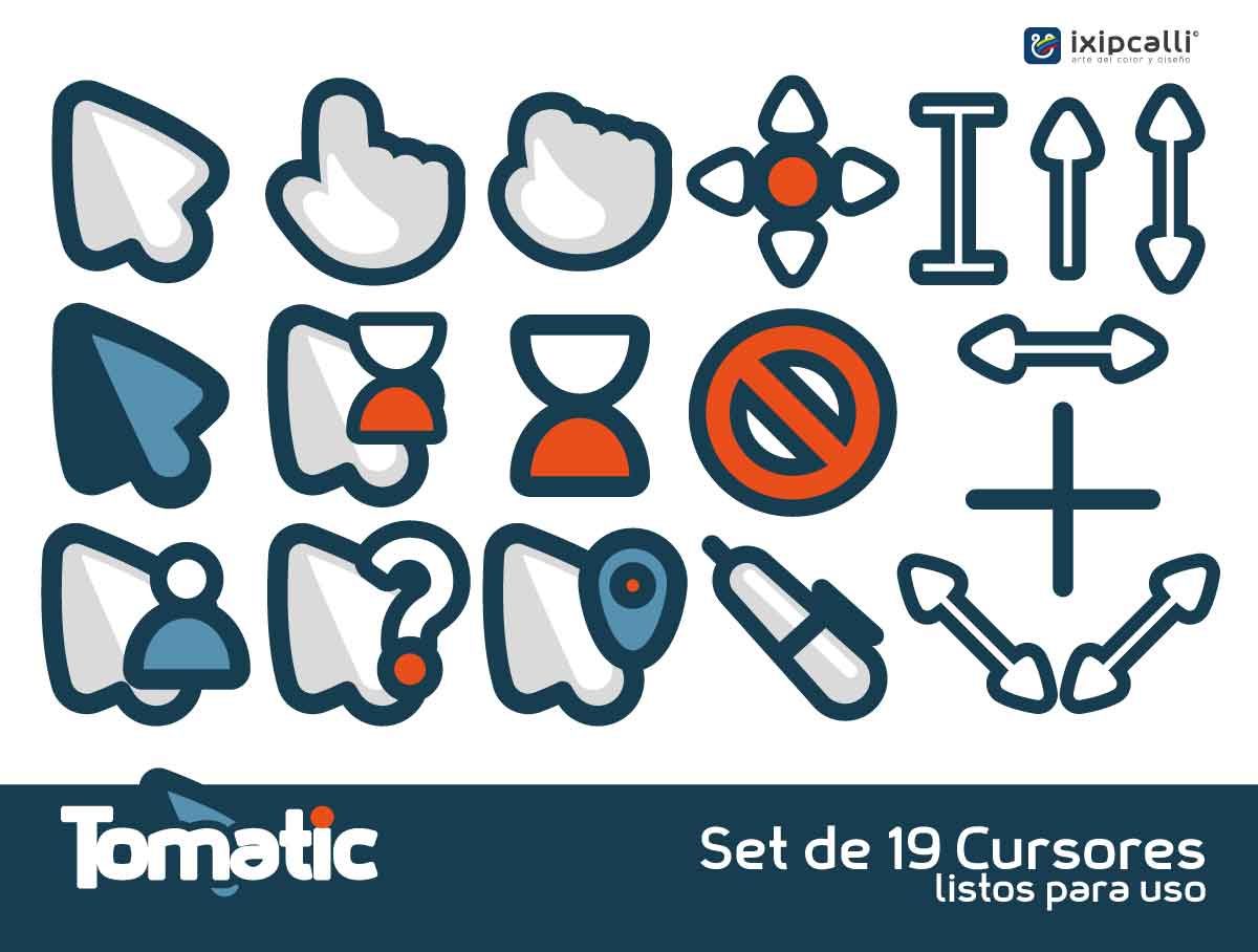 windows_wincurs_tomatic_0