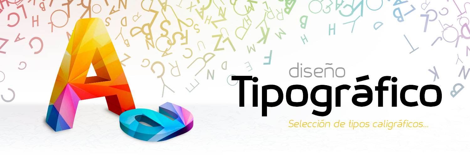 Ixipcalli.com Diseño Fonts