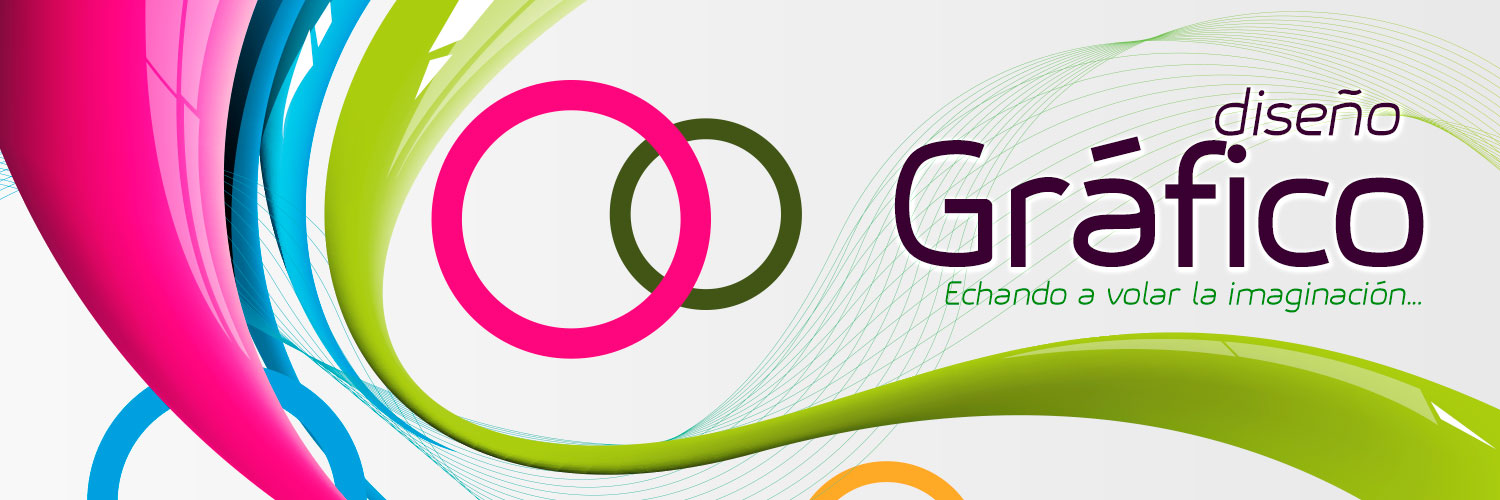 Ixipcalli.com Diseño Gráfico