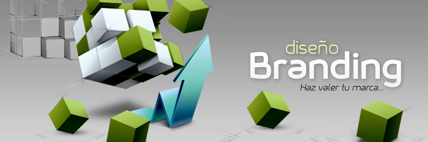 Ixipcalli.com Diseño Corporativo