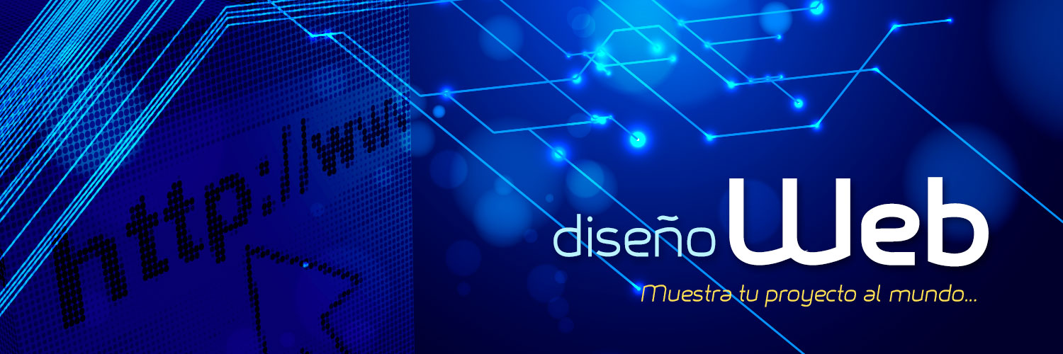 Ixipcalli.com Diseño Web