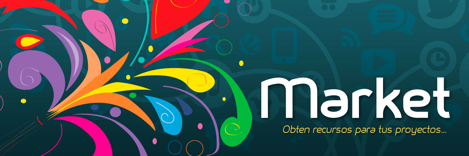 Ixipcalli.com Market