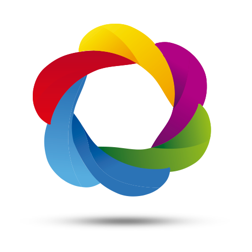 servicios corporativo