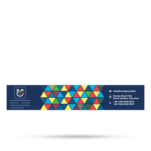 Diseño Firma Digital