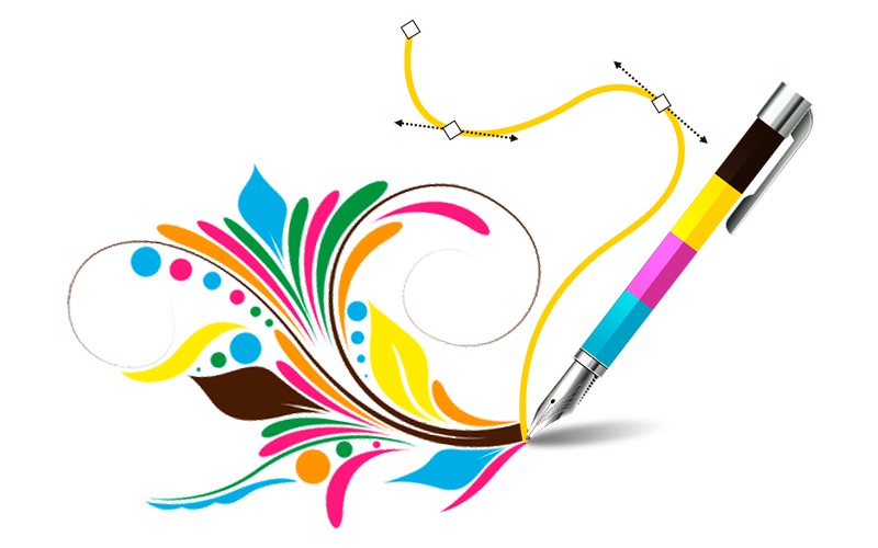 Costos Diseño Grafico