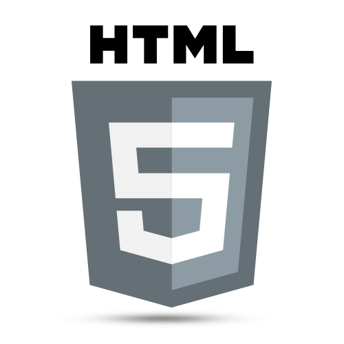 Diseño Web Profesional