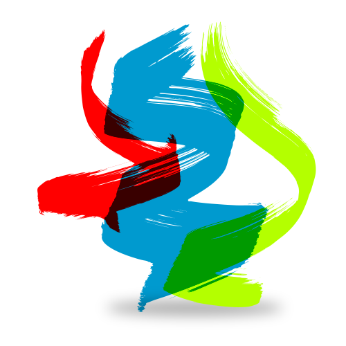 Diseño Personalizado