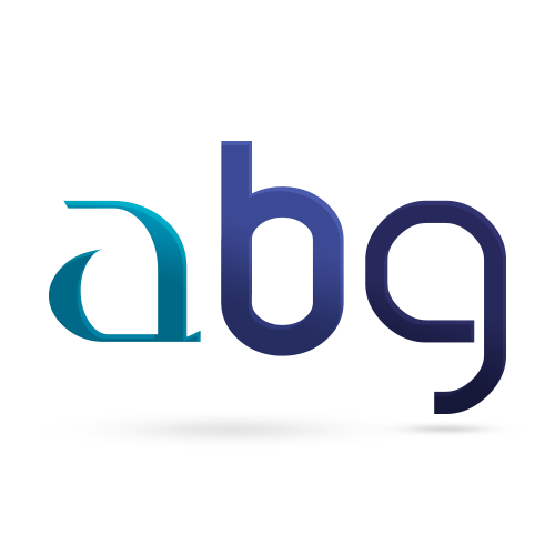 servicios tipograficos