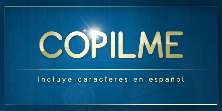 copilme