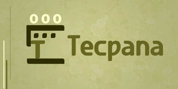 tecpana