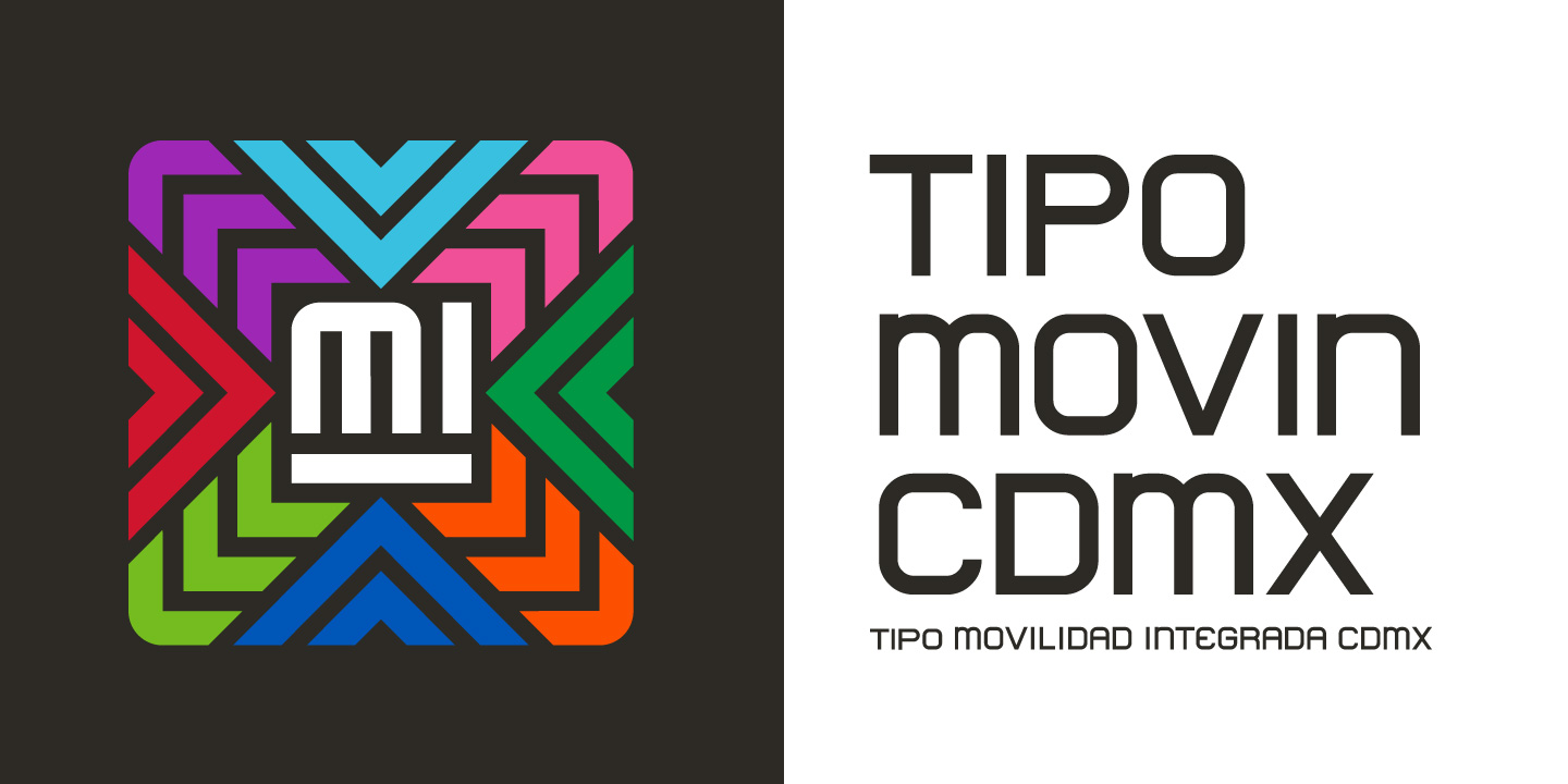 tipo-movin-cdmx